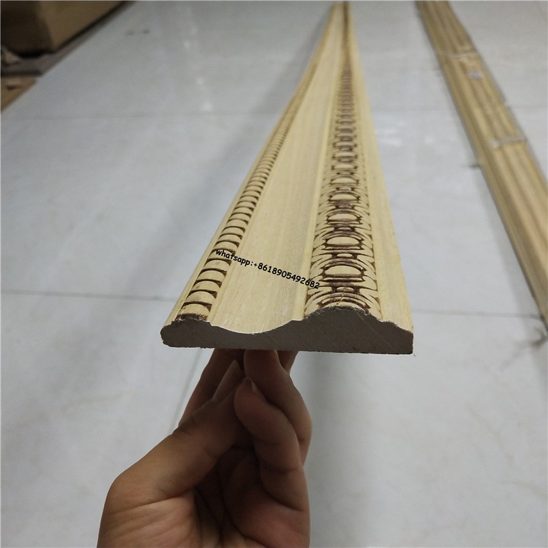 IMG20201201144444 IMG20201201144444