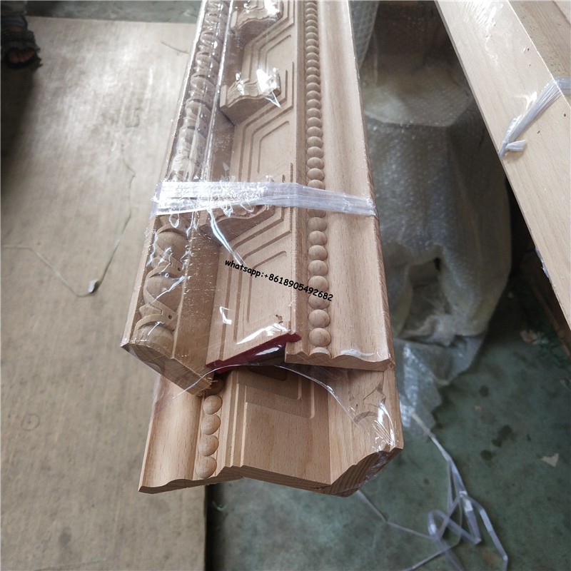 IMG20200723141133 IMG20200723141133