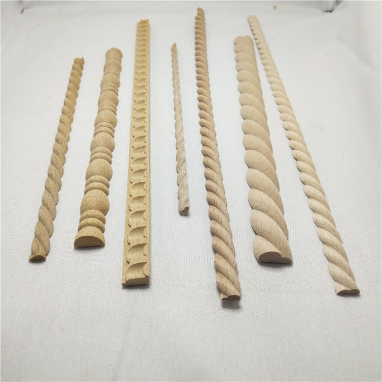 wood moulding6 1 wood moulding6 1