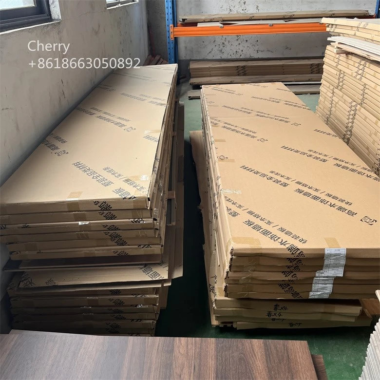 product-780-780