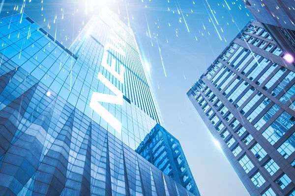 Sut i Wahaniaethu Trwch Argaen Pren Naturiol?