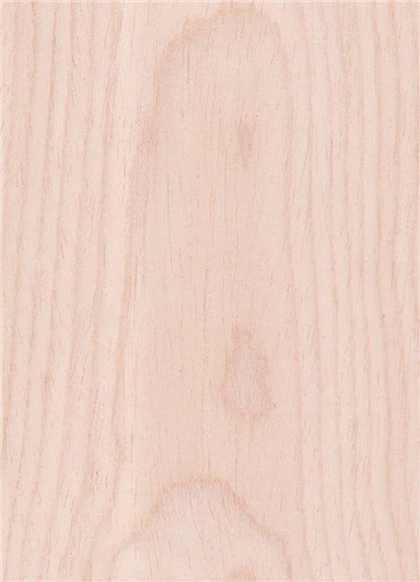 Argaen Pren Derw wedi'i beiriannu