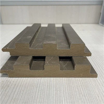 Panelu Mdfwall Modern