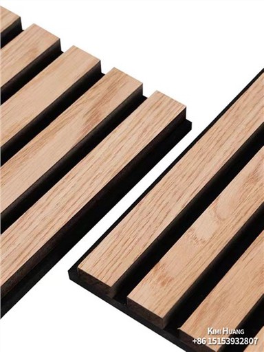 Panel Wal Acwstig Panel Wal Prawf Sain