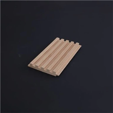 Paneli Wal Mdf Addurnol