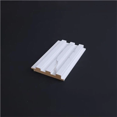 Panel Mdf Celf Wal yr Ystafell Fyw