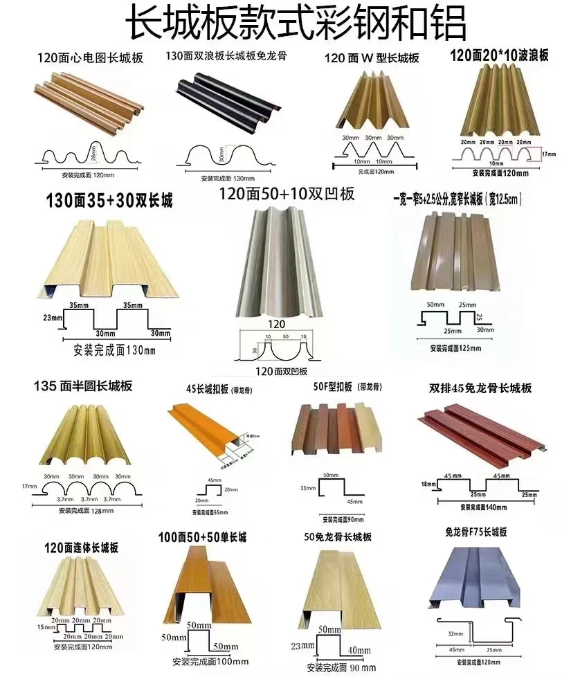 d81a4de407507fa1612b6b65e6edf590 d81a4de407507fa1612b6b65e6edf590