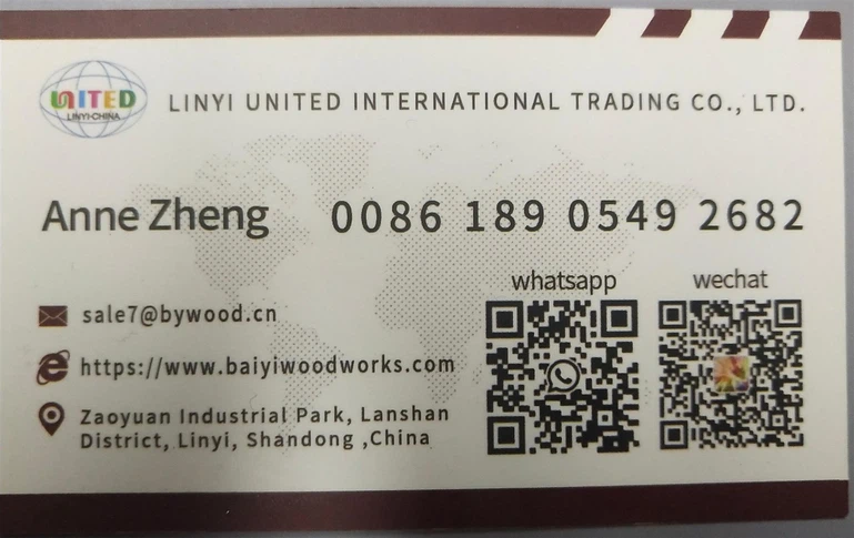+8618905492682 +8618905492682