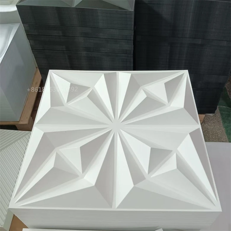 product-780-780