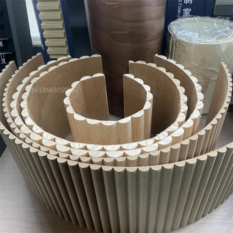product-780-780