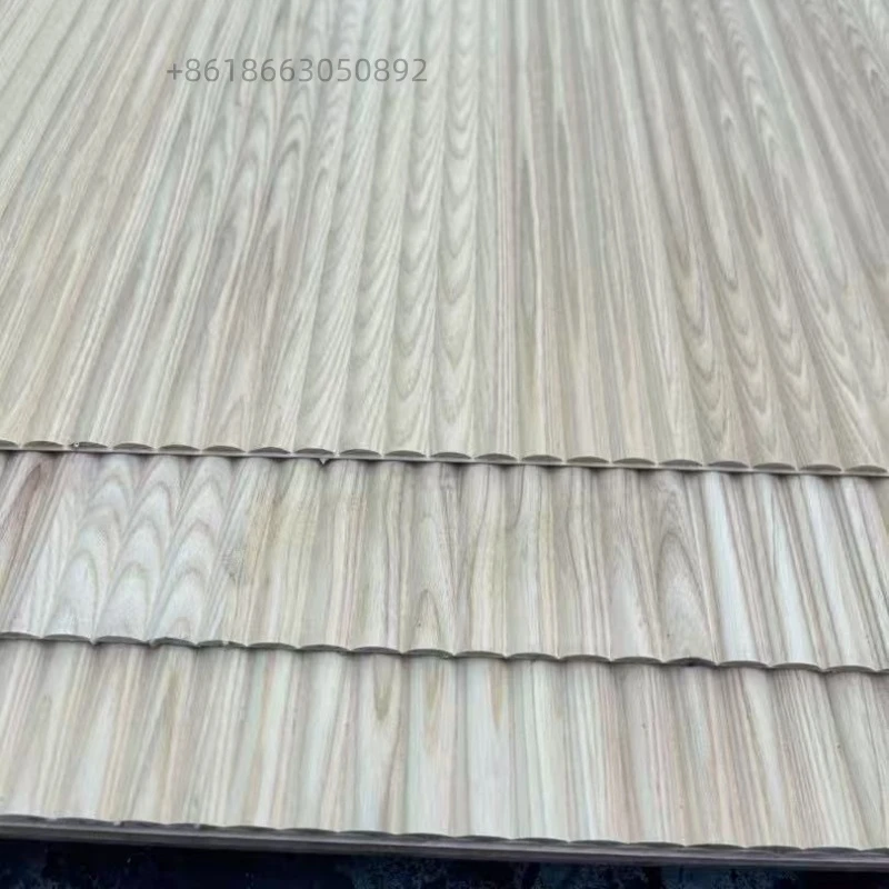 product-800-800