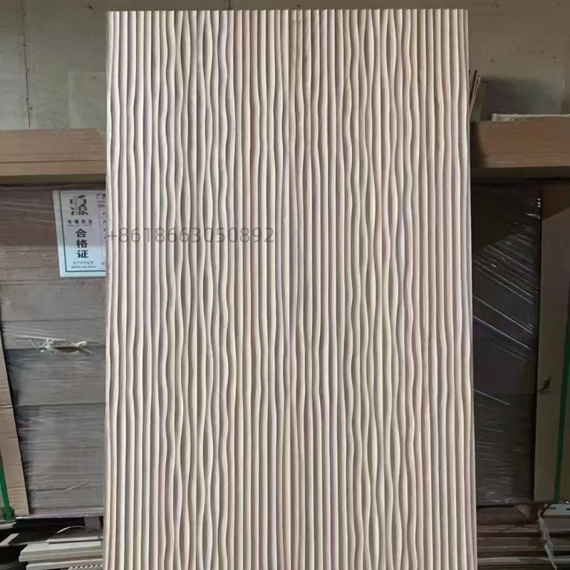 product-800-800