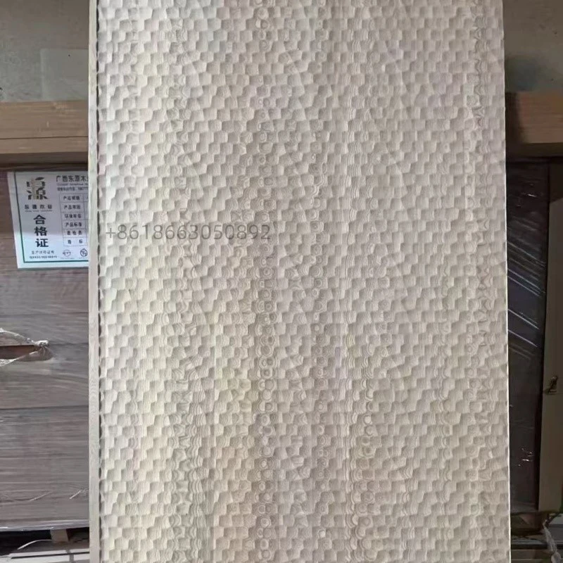 product-800-800