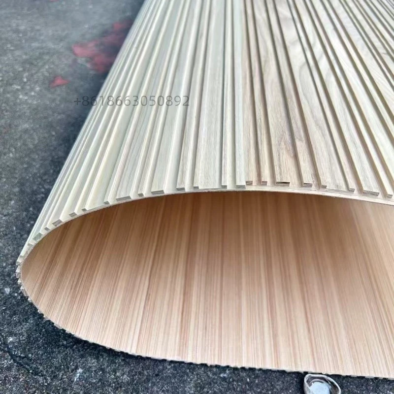 product-800-800