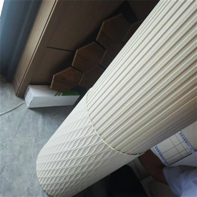 Indoor Furniture Decor Panels Wooden Wall Panels Board