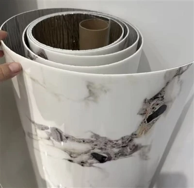 Sticer Wal Papur Wal Hunan{0}Gludiog